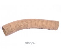 ШЛАНГ ГОФРИРОВАННЫЙ ОКА ВИС                                                                       