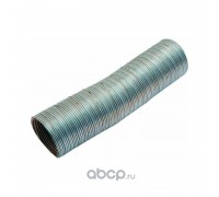 ШЛАНГ ГОФРИРОВАННЫЙ ВАЗ 2108 ВИС                                                                  
