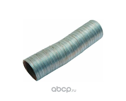 ШЛАНГ ГОФРИРОВАННЫЙ ВАЗ 2108 ВИС                                                                  