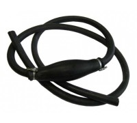 ШЛАНГ ДЛЯ ПЕРЕКАЧИВАНИЯ ТОПЛИВА (ГРУША)                                                             