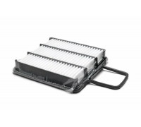 ФИЛЬТР ВОЗДУШНЫЙ 1109101-K80 GREAT WALL HOVER H3/H5 10-                                             