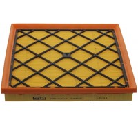 ФИЛЬТР ВОЗДУШНЫЙ 71-01069-SX OPEL ASTRA 10-,CHEVROLET CRUZE 09-                                     