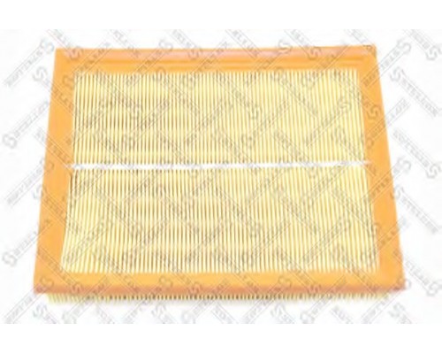 ФИЛЬТР ВОЗДУШНЫЙ 71-00432-SX DAEWOO NEXIA. ESPERO                                                   