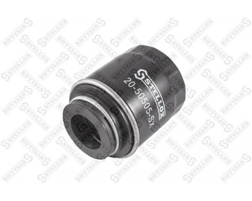 ФИЛЬТР МАСЛЯНЫЙ 20-50505-SX VAG                                                                     