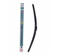 ЩЕТКА СТЕКЛООЧИСТИТЕЛЯ ГИБРИДНАЯ (430 ММ) HEYNER                                                  