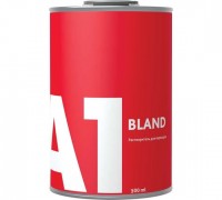 РАЗБАВИТЕЛЬ ДЛЯ ПЕРЕХОДОВ A1-BLAND 500 МЛ                                                           