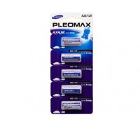 Э/П PLEOMAX 23A 12V LR23A                                                                           