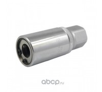 ШПИЛЬКОВЕРТ FORCE 12ММ 81812                                                                      