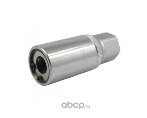 ШПИЛЬКОВЕРТ FORCE 12ММ 81812                                                                      