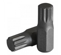 ВСТАВКА FORCE 1783010 SPLINE M10 30ММ                                                               