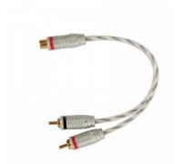 КАБЕЛЬ ЛИНЕЙНЫЙ KICX MRCA02M                                                                        