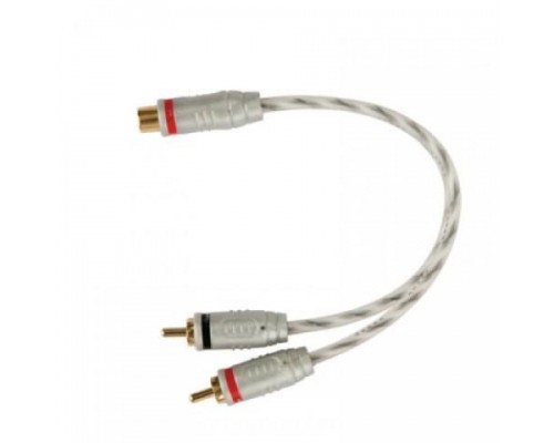 КАБЕЛЬ ЛИНЕЙНЫЙ KICX MRCA02M                                                                        