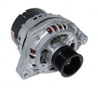 ГЕНЕРАТОР ВАЗ 2110 STARTVOLT (140А)                                                               