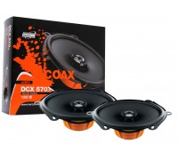 КОЛОНКИ HERTZ DCX 570 120W/60W                                                                    