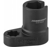 СЪЕМНИК КИСЛОРОДНОГО ДАТЧИКА JONNESWAY AI010033                                                     