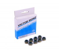 МАСЛООТРАЖАТЕЛИ ВАЗ 2101/08 VICTOR REINZ                                                          