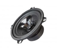 КОЛОНКИ УРАЛ AS-M130 MOLOT 120W/60W                                                               