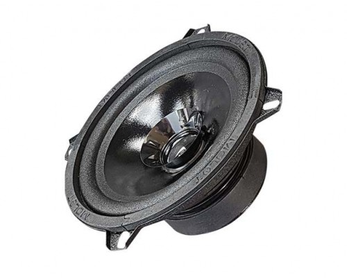 КОЛОНКИ УРАЛ AS-M130 MOLOT 120W/60W                                                               