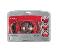 НАБОР УСТАНОВОЧНЫЙ AURA AMP-2208                                                                    