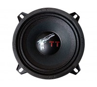 КОЛОНКИ УРАЛ TT 130 180W/90W                                                                      