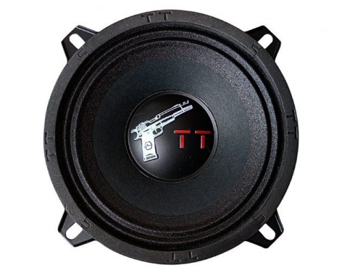 КОЛОНКИ УРАЛ TT 130 180W/90W                                                                      