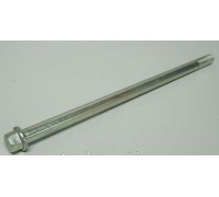 ОСЬ РЫЧАГА ВАЗ 2121 (НИЖНЕГО) М16Х347                                                               