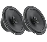 КОЛОНКИ HERTZ CX 165 210W/70W                                                                     