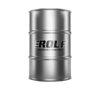 МАСЛО МОТОРНОЕ ROLF GT 5W40 SN/CF СИНТ РОЗЛИВ 1Л                                                  