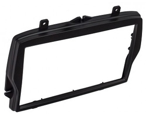 РАМКА LADA VESTA AURA AFA-LA03 2DIN                                                                 