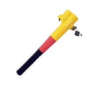 ЗАМОК НА РУЛЬ AV-060870 БИТА                                                                        