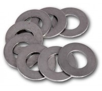 ШАЙБА (6Х12Х1,5)                                                                                    
