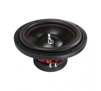 САБВУФЕР URAL BULAVA 12 V.2 1800W/900W                                                              