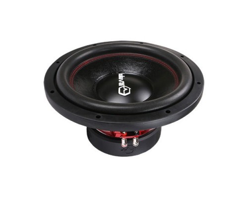 САБВУФЕР URAL BULAVA 12 V.2 1800W/900W                                                              
