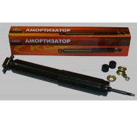 АМОРТИЗАТОР ГАЗ. ПЕРЕД. B366002                                                                     