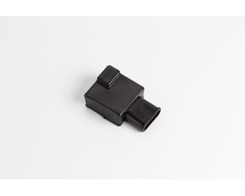ЧЕХОЛ КЛЕММЫ АКБ ЕВРО RADDO                                                                     