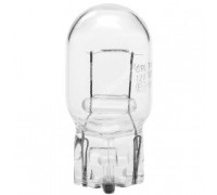 ЛАМПА ПОДСВЕТКИ W21/5W 12V 21/5W KOITO                                                            