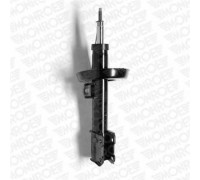 АМОРТИЗАТОР ПЕРЕДНИЙ 554139 TOYOTA CROWN 87-95                                                      