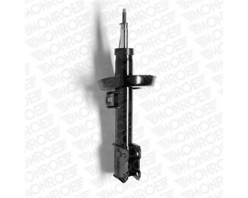АМОРТИЗАТОР ПЕРЕДНИЙ 554139 TOYOTA CROWN 87-95                                                      