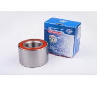 ПОДШИПНИК СТУПИЦЫ ВАЗ 2108 (ЗАДНЕЙ) AT                                                            