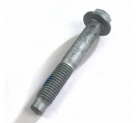 БОЛТ 1471980 FORD                                                                                   