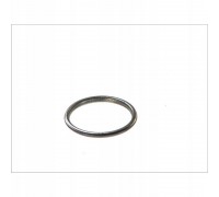 ПРОКЛАДКА ВЫХЛОПНОЙ СИСТЕМЫ 256-215  HONDA/NISSAN                                                   