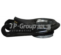 ПОДУШКА АКПП FORD FOCUS II 1.4-2.0/MAZDA 3 1.4-1.6  1517902200                                      