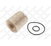 ФИЛЬТР МАСЛЯНЫЙ TOYOTA ALL 2GR-FE  20-50530-SX                                                      
