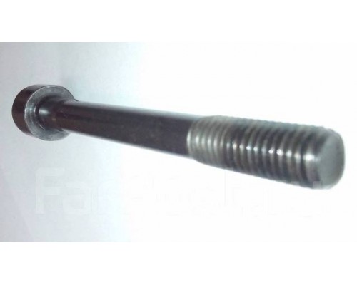 БОЛТ ГБЦ 11056-4M500 NISSAN                                                                         