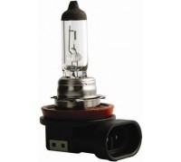 ЛАМПА АВТО 12V-35W H8 NARVA 48076                                                                   