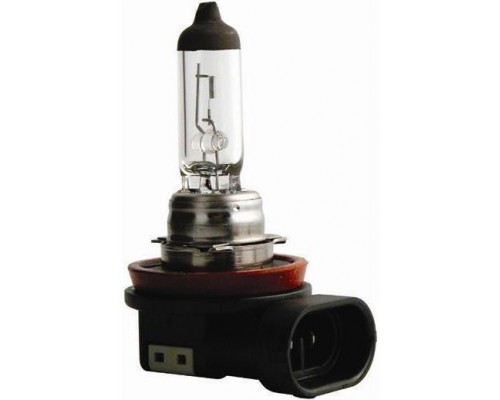 ЛАМПА АВТО 12V-35W H8 NARVA 48076                                                                   
