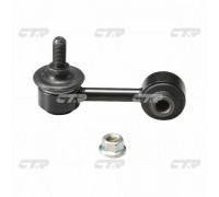 ТЯГА СТАБИЛИЗАТОРА CLMZ11 ЗАДН. MAZDA 6/ATENZA                                                      