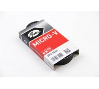 РЕМЕНЬ РУЧЕЙКОВЫЙ 6PK1560                                                                           