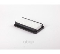 ФИЛЬТР ВОЗДУШНЫЙ GB-930 MITS. LANCER 1,3i/1.6/2.0 96-/01-/PAJERO/OUTLANDER                          