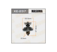 КЛИПСА KE-237                                                                                       